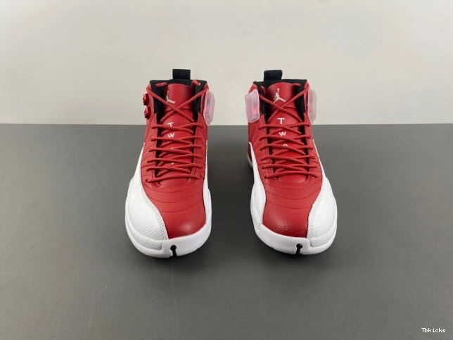 Reps TBK 130690-600 Jordan 12 Air Alternate 0823